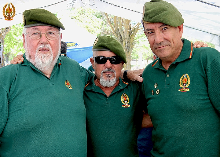 Encuentro 2025 280.jpg